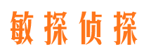 抚州找人公司